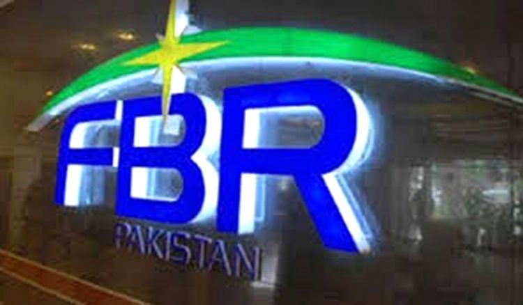 New Audit Framework FBR To Introduce From 1 Oct ‘Taxpayer Friendly’ Customers