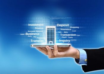 Internet Banking escalate in Pakistan