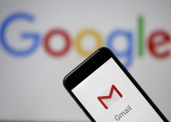 Google to Add Grammar Correction Characteristic in Gmail