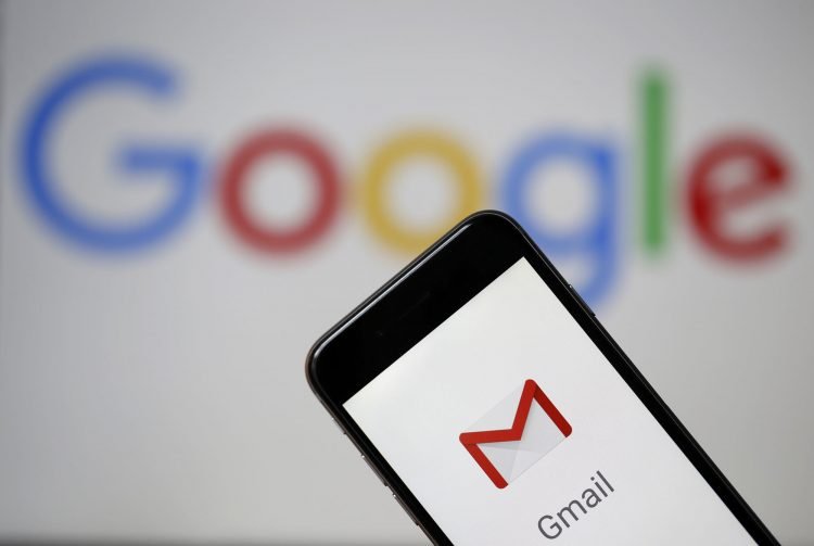 Google to Add Grammar Correction Characteristic in Gmail