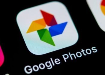 Google Photos now lets you search textual content in photographs