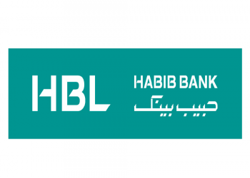 How to open Habib Bank Limited (HBL)  account .