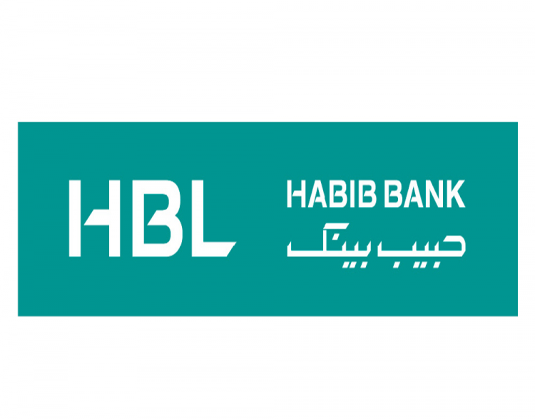How to open Habib Bank Limited (HBL) account .
