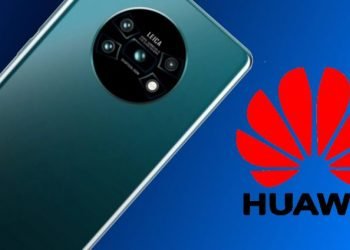 Huawei Mate 30 Pro to characteristic a quad digital camera on the back, leak