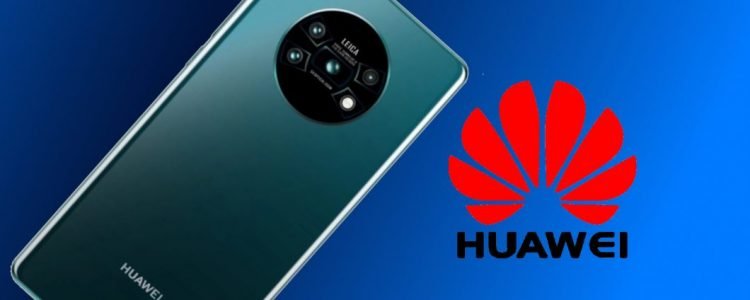 Huawei Mate 30 Pro to characteristic a quad digital camera on the back, leak
