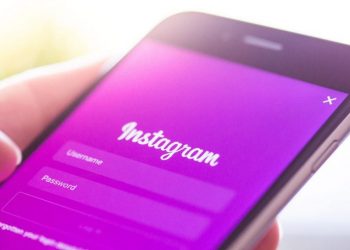 Instagram is testing Upcoming in-app account recovery.