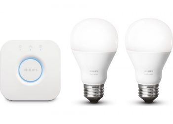 Philips Hue White LED