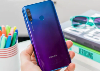 Honor 9x Sets Any Other File as 3 Million Gadgets Had Been Sold in Simply a Month