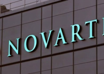 Pakistan Digital Health Day