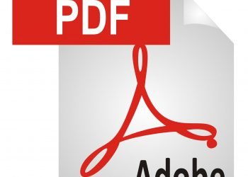 How To Edit PDF On MAC