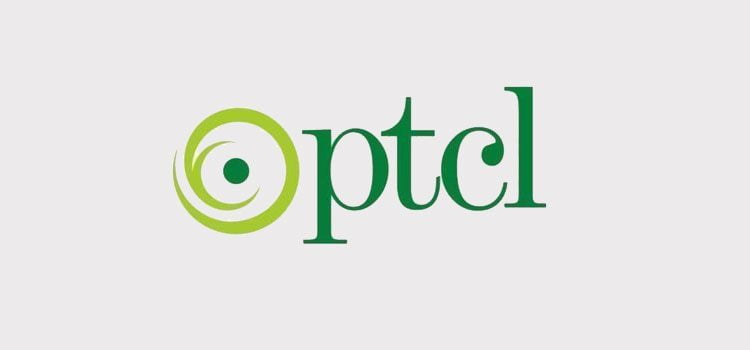 PTCL DIGITAL LIFESTYLE
