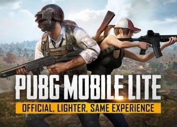 PUBG MOBILE LITE V0.14.0 NEW UPDATES FEATURES