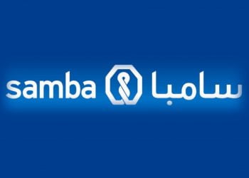 How to open Samba Bank account.