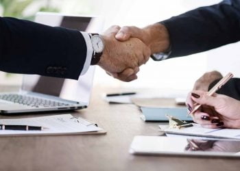 Why you Should Never Trust a Free VPN