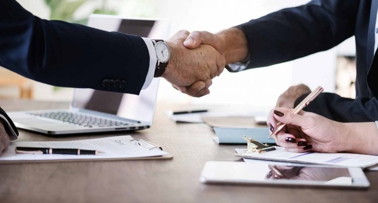 Why you Should Never Trust a Free VPN