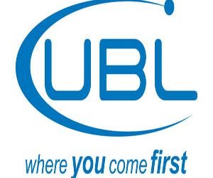 How to open United Bank Limited (UBL) account.