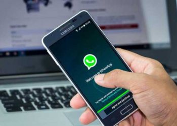 How to clear WhatsApp cache when your phone’s reminiscence is low