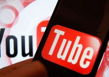 Google to Pay $170m Child Privacy Violations