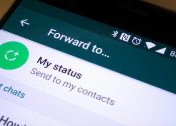 Whatsapp’s Latest Working on Hide Update a Feature To Hide Muted Status