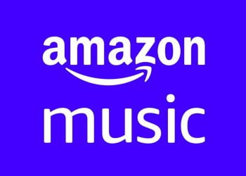 ‘Amazon Music Launches HD’ Lossless Streaming