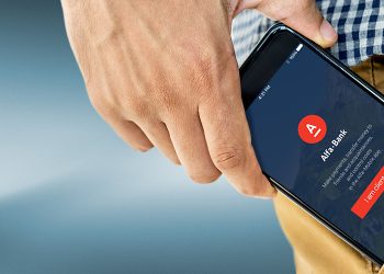 It’s Time All Other Apps to Delete From Your Phone!