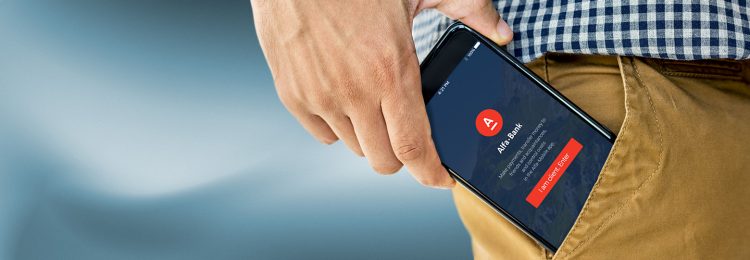 It’s Time All Other Apps to Delete From Your Phone!