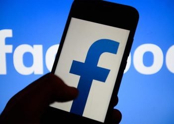 Facebook Exposed Online Phone Number Over 4 Million