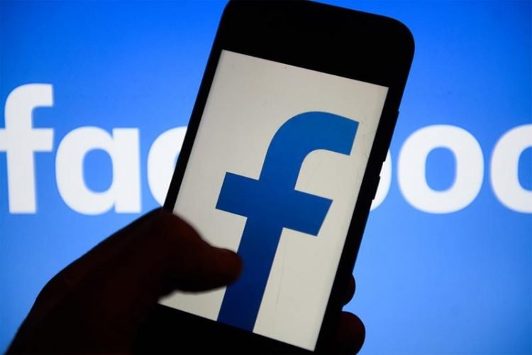 Facebook Exposed Online Phone Number Over 4 Million