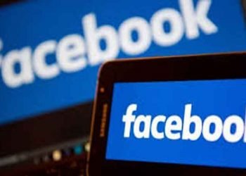Facebook Discontinue  Thousands of Apps