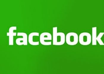 Facebook takes down 31 pages spreading false propaganda in opposition to Polio vaccine .