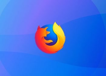 Mozilla Now Charging For Services