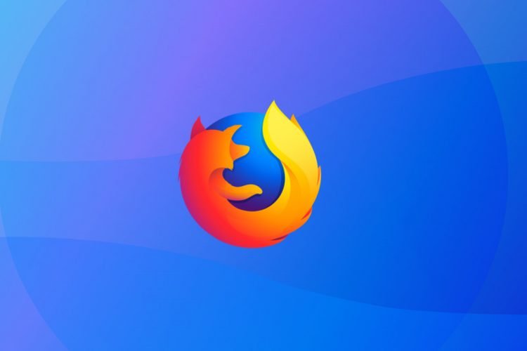 Mozilla Now Charging For Services