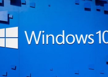 Windows 10 is Now Installed on over 900 Million Devices
