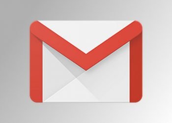 Turn It On Dark Mode On Gmail.