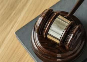 Google may soon face an antitrust investigation from the US Department of Justice