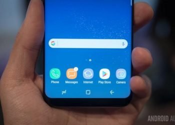 Google to permit Android users to pick a default search engine on their home display screen