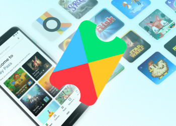 New Google Launches Play Pass Subscription Bundles 350 Games and Apps