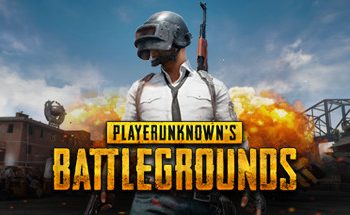 PUBG Mobile Revenue Hits  $1 Billion in 2018
