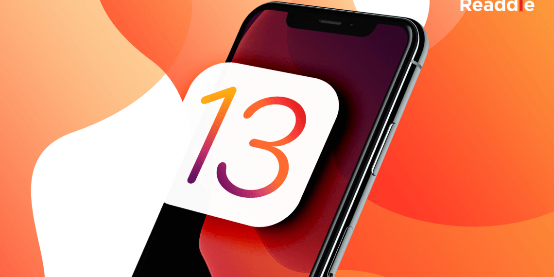 Apple Hidden Features iPhone IOS 13 and iPadOS TechX Pakistan