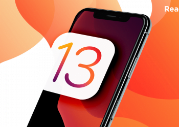 Apple Hidden Features iPhone IOS 13 and iPadOS