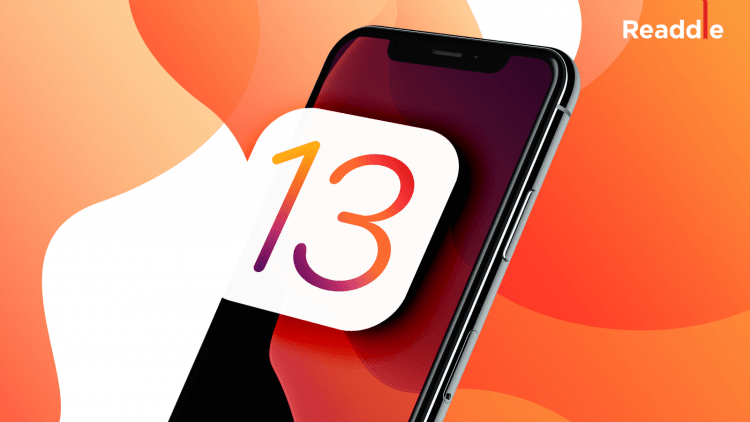 Apple Hidden Features iPhone IOS 13 and iPadOS