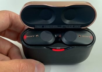 The Best Wireless Headphones Of 2019