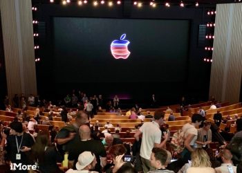 Apple New iPhone 11 lineup Fiends Still For Launches Good For theme