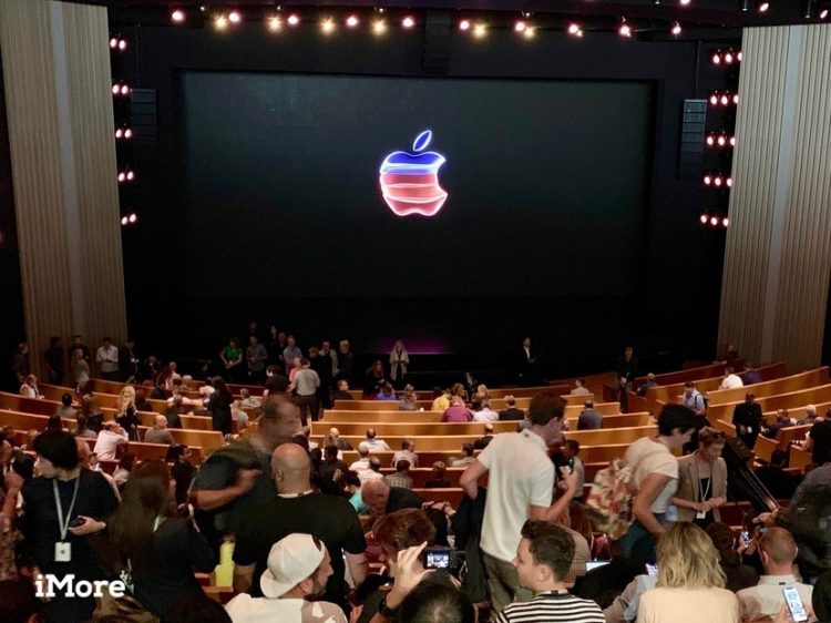 Apple New iPhone 11 lineup Fiends Still For Launches Good For theme