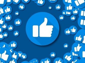 Facebook will hide “Like” count from its news feed