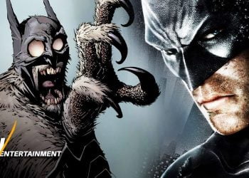 New Batman Arkham Game WB The Court of Owls