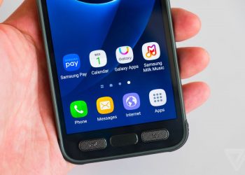 Android Attacked by Hackers Using Phishing  SMS