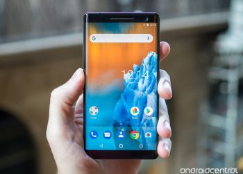 Google Introduces Android 10 go for Entry-Level Devices