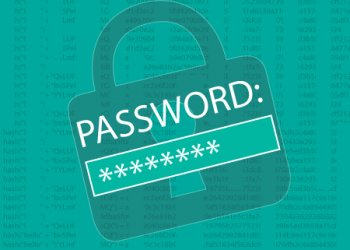 The Leading Password Managers of 2019