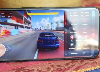 HOW MUCH MEMORY NEED FOR CELL PHONES ?